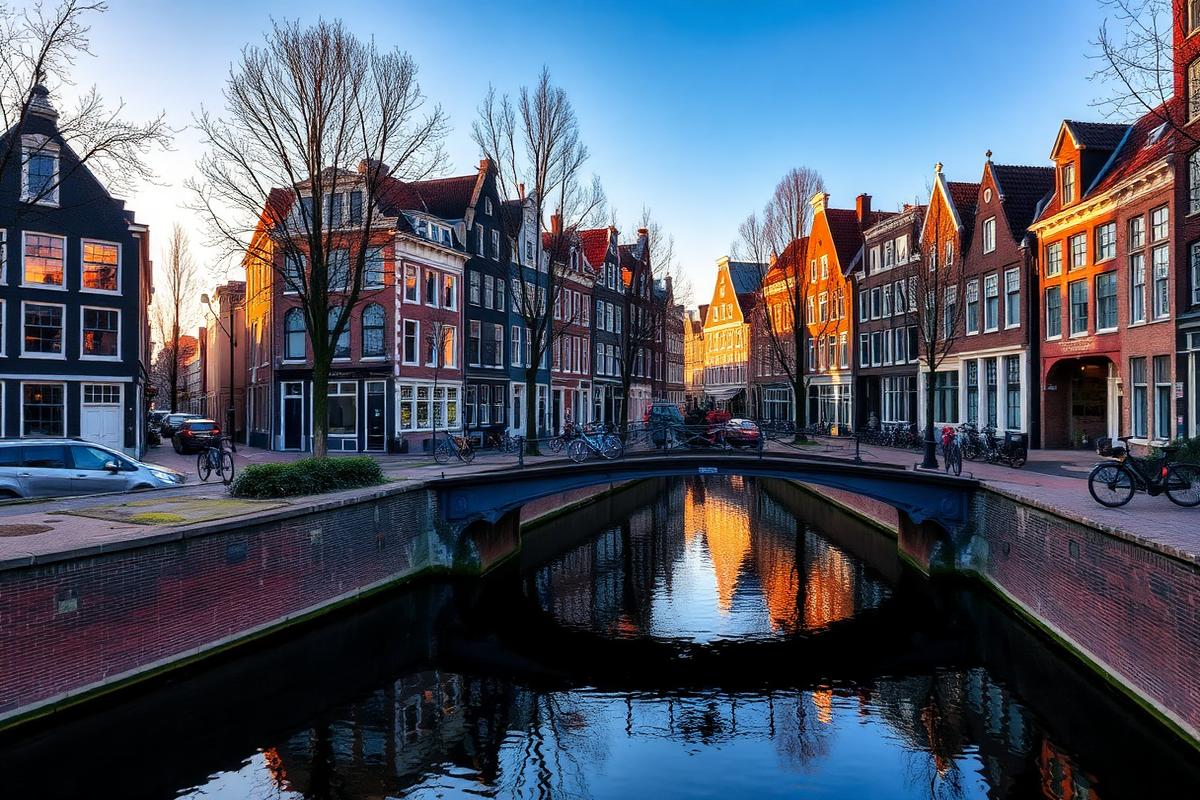 Amsterdam, Netherlands