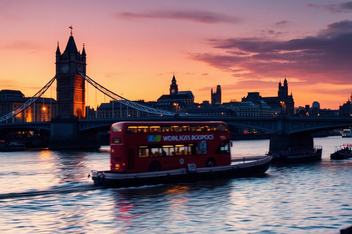 London, United Kingdom