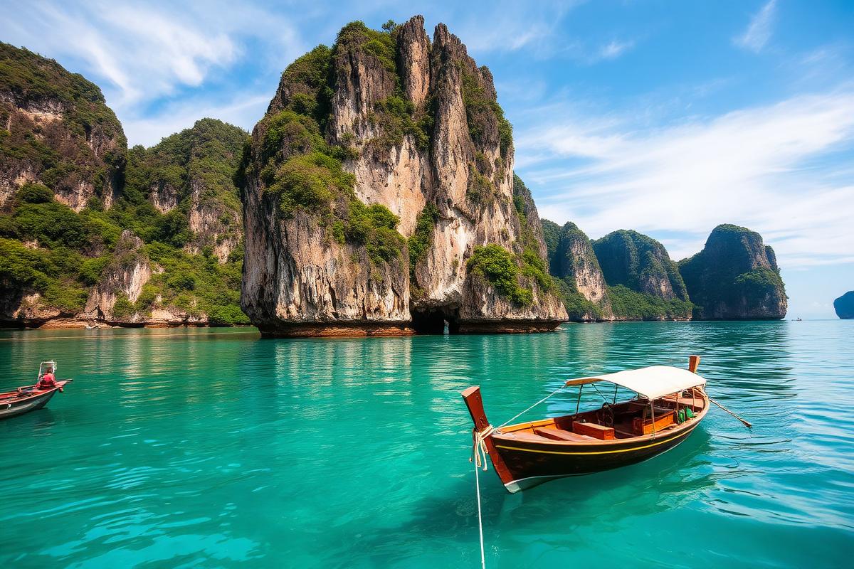 Phuket, Thailand